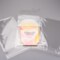 4"x6" Crystal Clear Cello Bags 100 Pk For Cards, Projects and Treats 4 1/4" x 6 1/8"